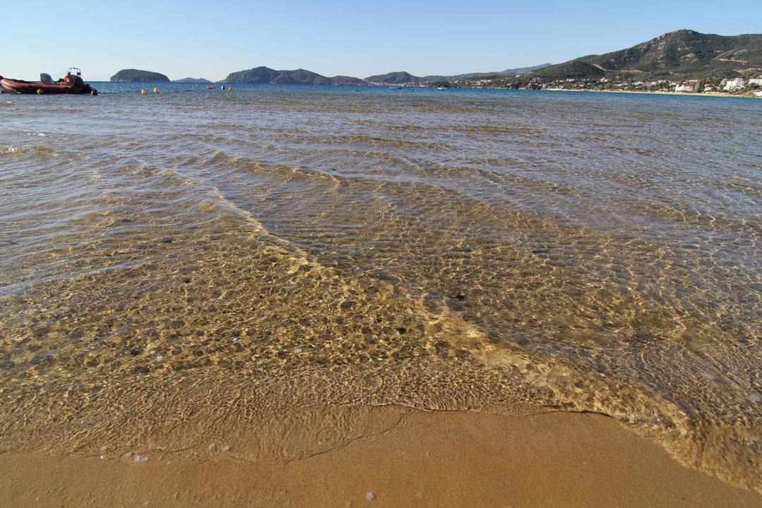 Photo of Outdoor in Palaio Tsifliki