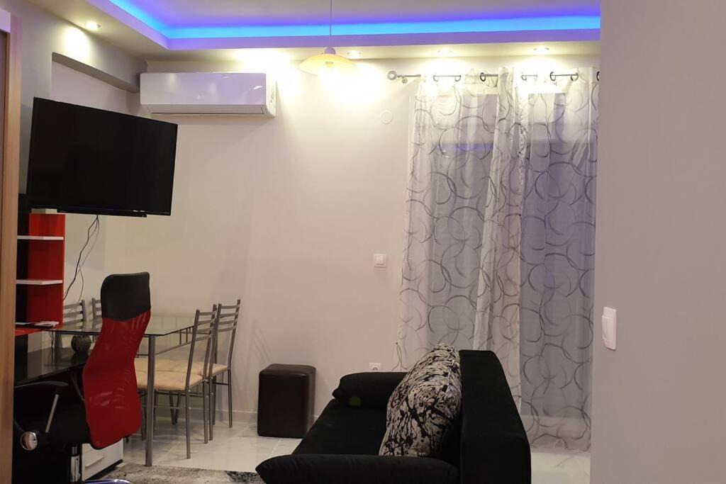 Photo of Livingroom in Vardaris