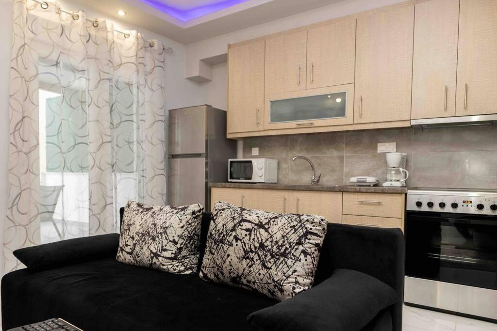 Photo of Livingroom in Vardaris