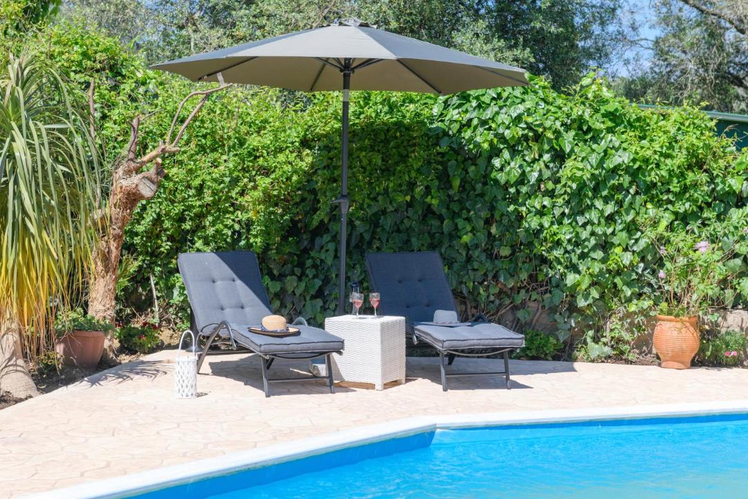 Photo of Outdoor in Kavos