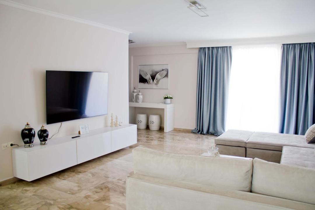 Photo of Livingroom in Khalkis