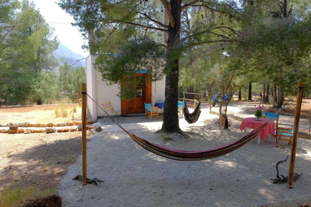 Photo of Others in Panormos