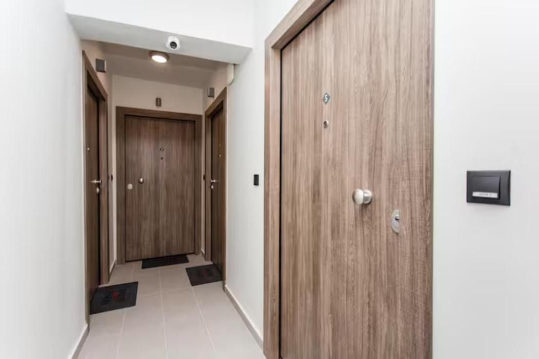 Photo of Bathroom in Vardaris