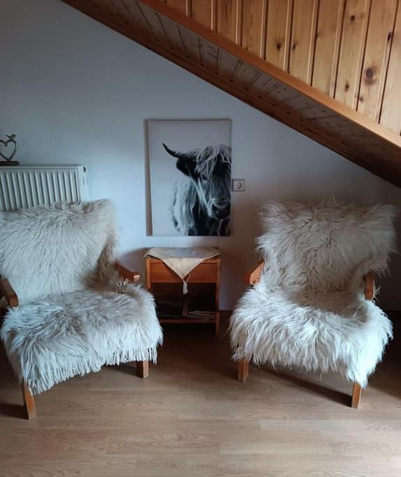 Photo of Bedroom in Metsovo