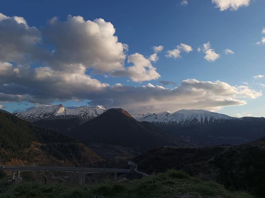 Photo of Others in Metsovo