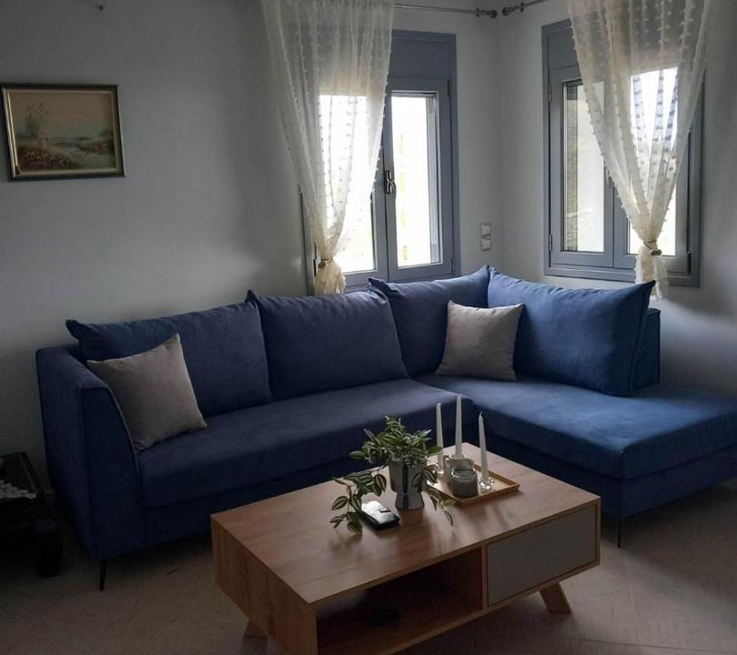 Photo of Livingroom in Kea