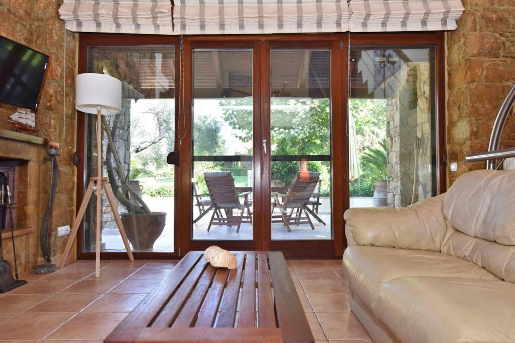 Photo of Livingroom in Sane