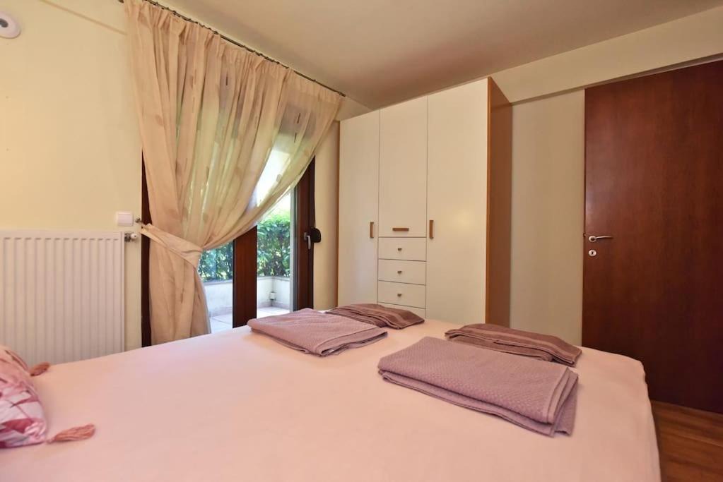 Photo of Bedroom in Sane