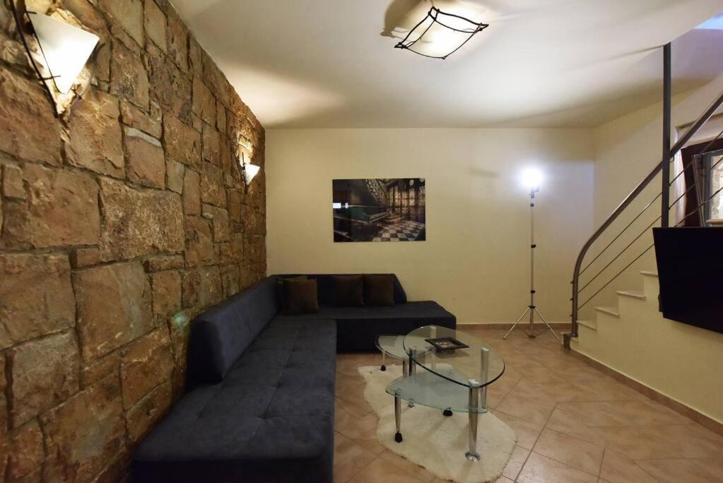 Photo of Livingroom in Sane