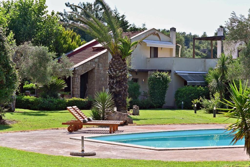 Photo of Outdoor in Sane