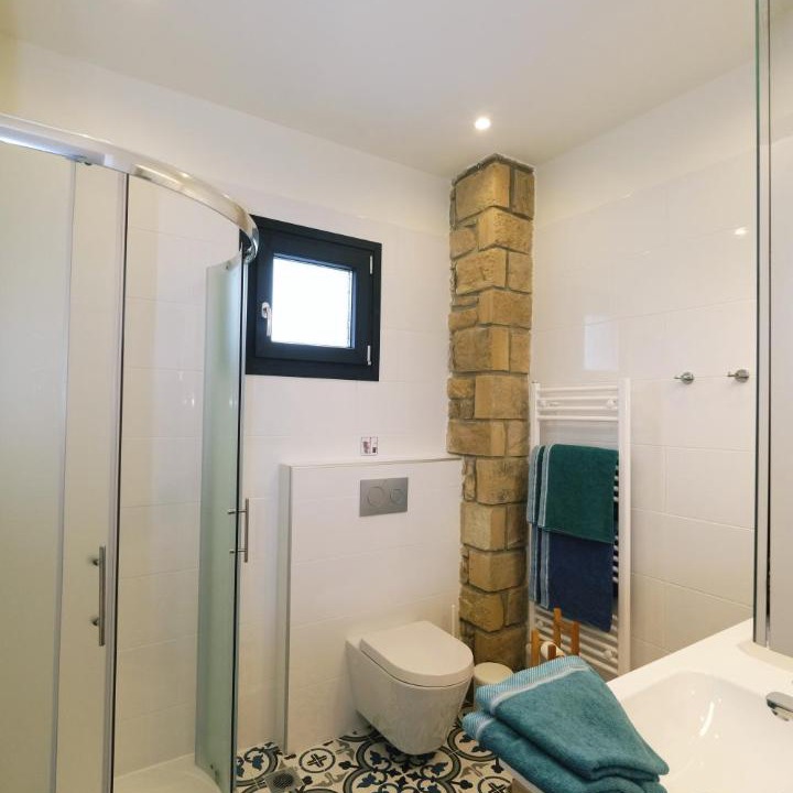 Photo of Bathroom in Lemnos