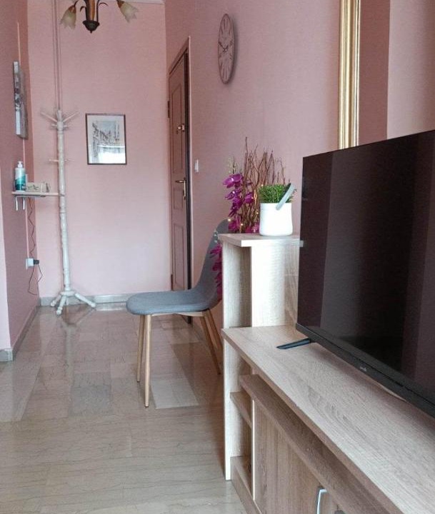 Photo of Livingroom in Trikala
