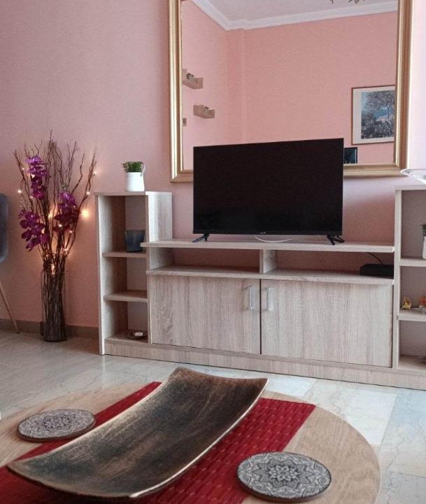 Photo of Livingroom in Trikala