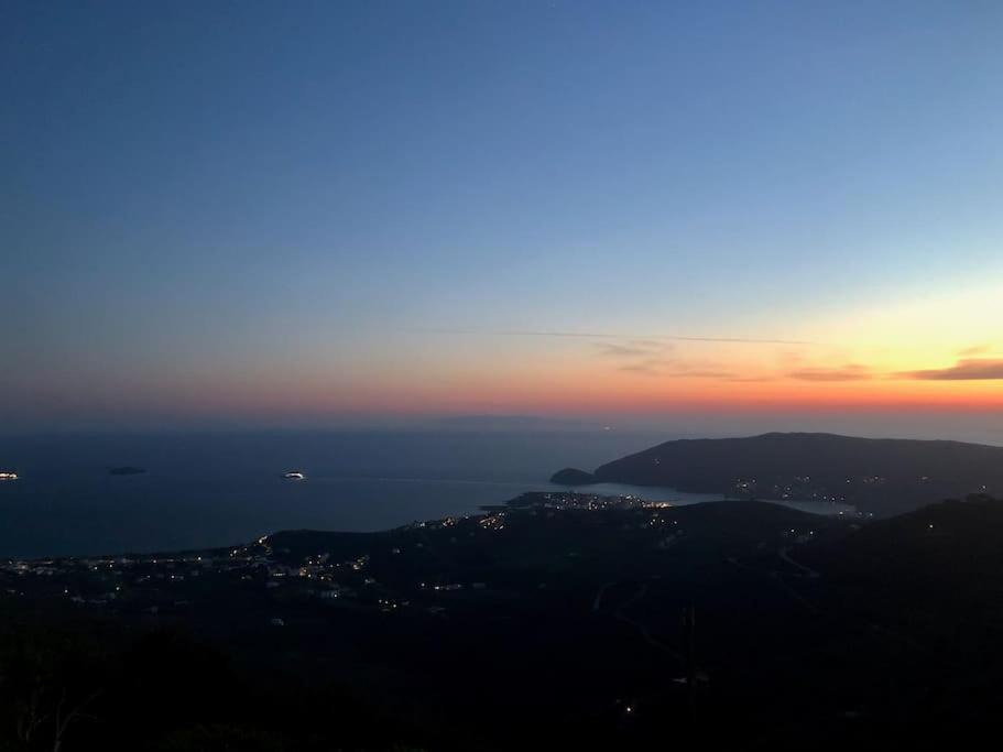 Photo of Others in Agios Petros
