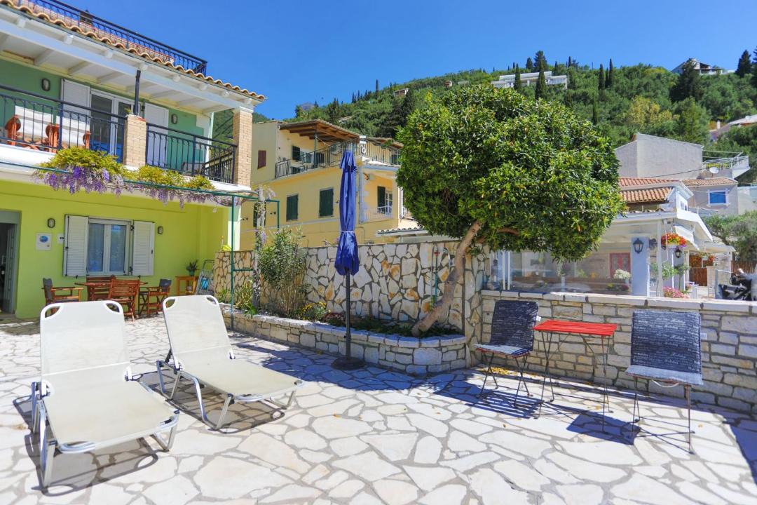 Photo of Others in Katavolos