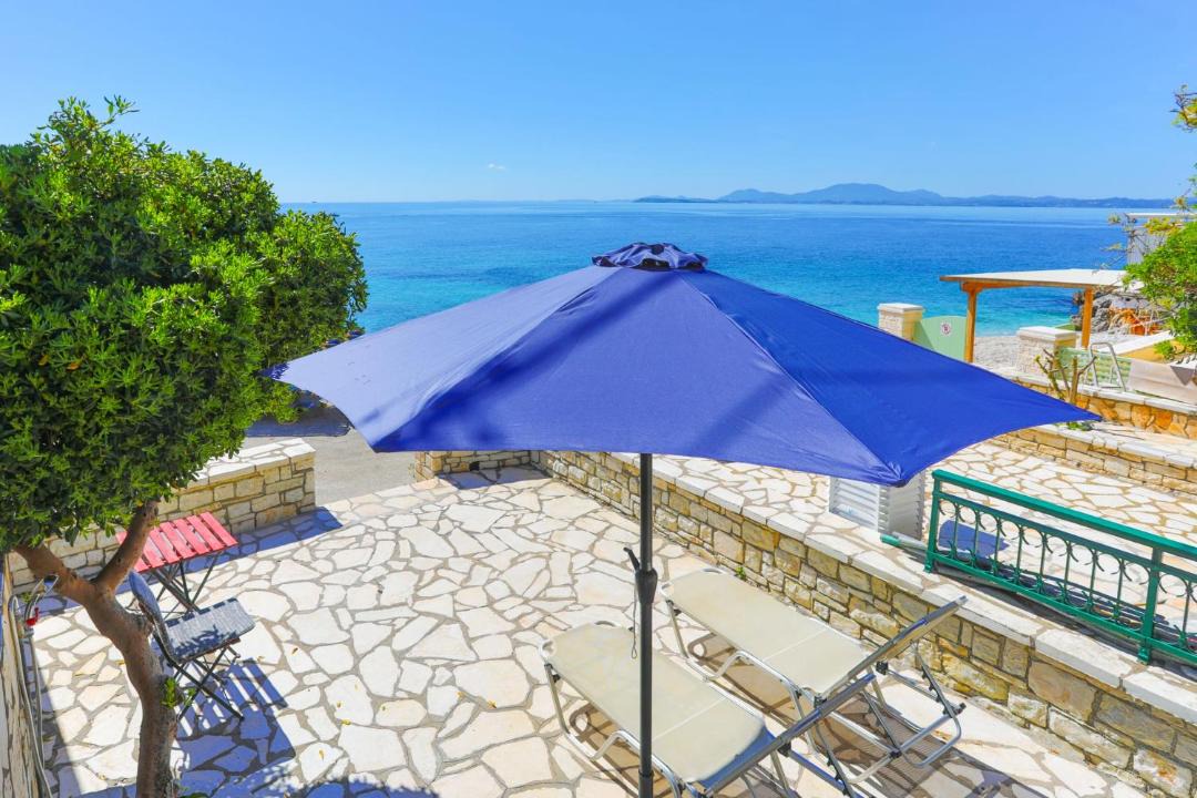 Photo of Others in Katavolos