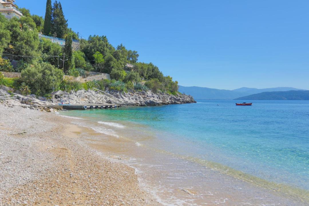 Photo of Others in Katavolos