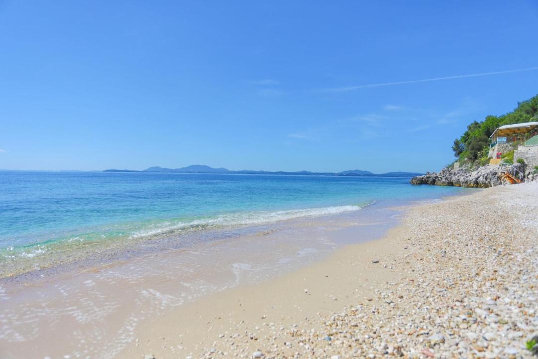 Photo of Others in Katavolos