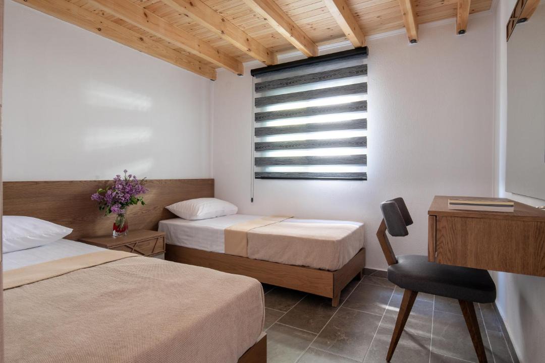 Photo of Bedroom in Sikia