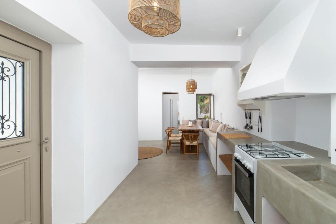 Photo of Livingroom in Rogon