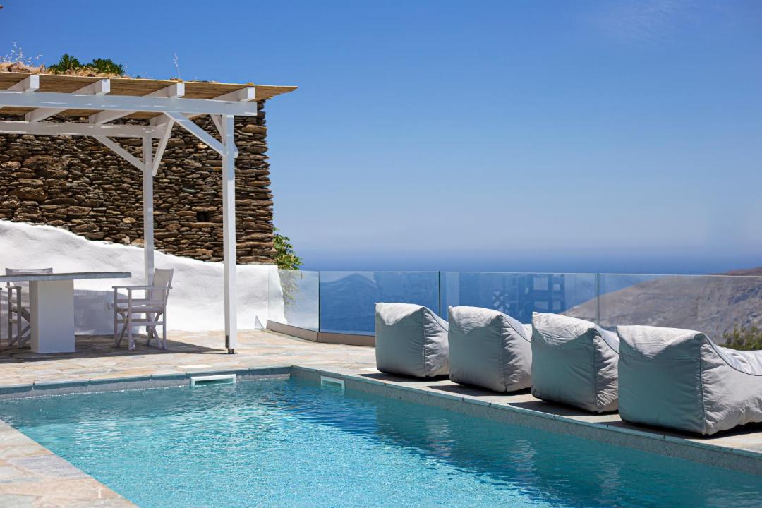 Photo of Outdoor in Rogon