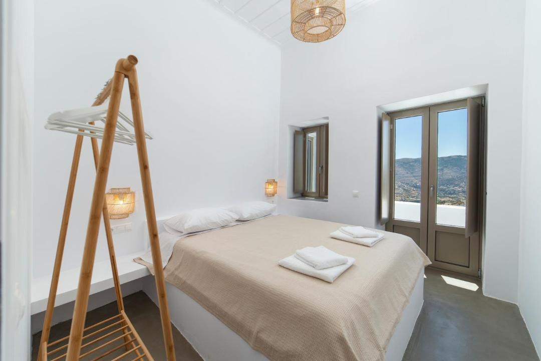 Photo of Bedroom in Rogon