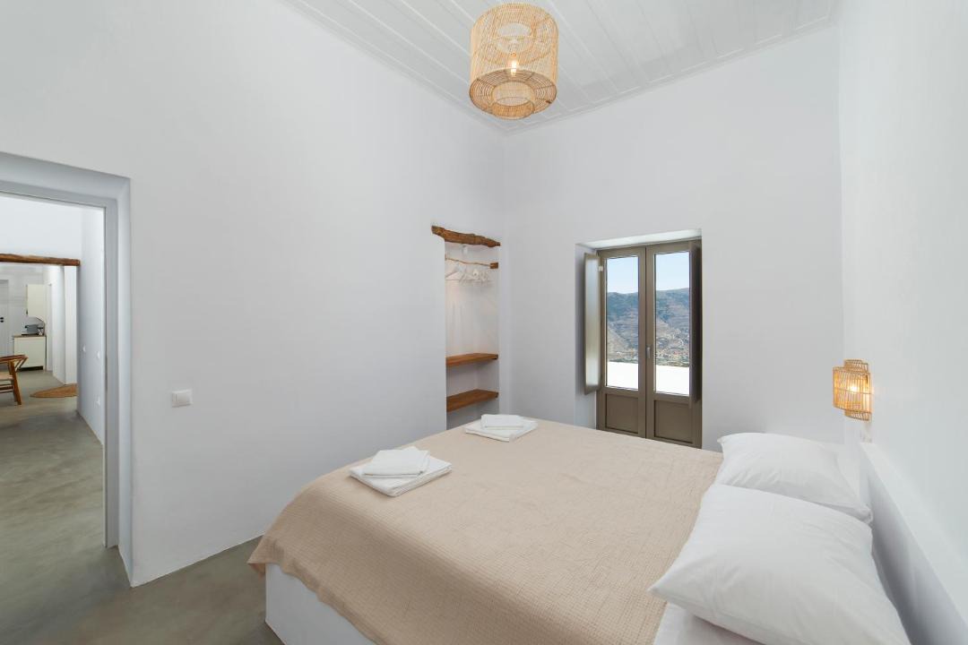 Photo of Bedroom in Rogon