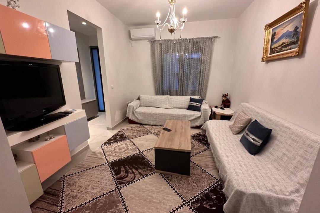 Photo of Livingroom in Keratsinion