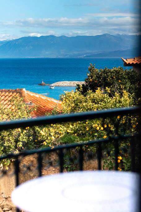 Photo of Others in Koroni