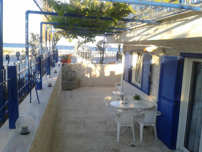 Photo of Others in Sarti