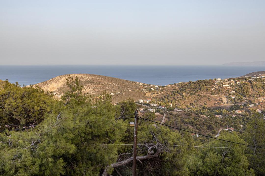 Photo of Outdoor in Ormos Agiou Ioannou