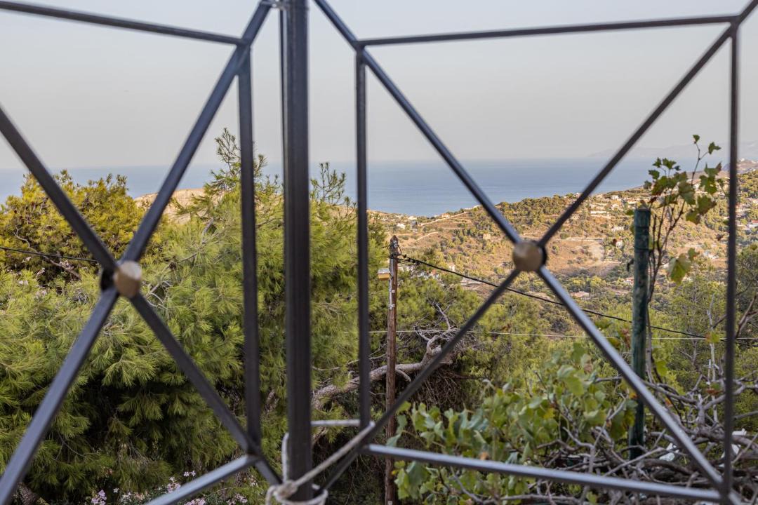Photo of Others in Ormos Agiou Ioannou