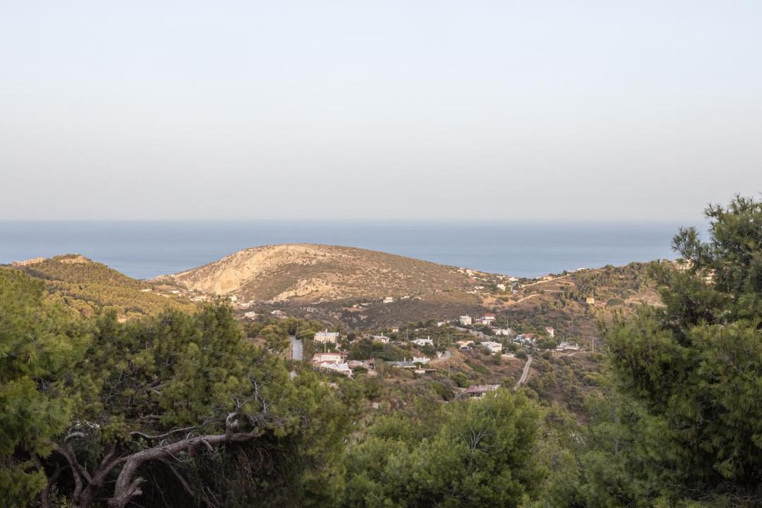 Photo of Outdoor in Ormos Agiou Ioannou