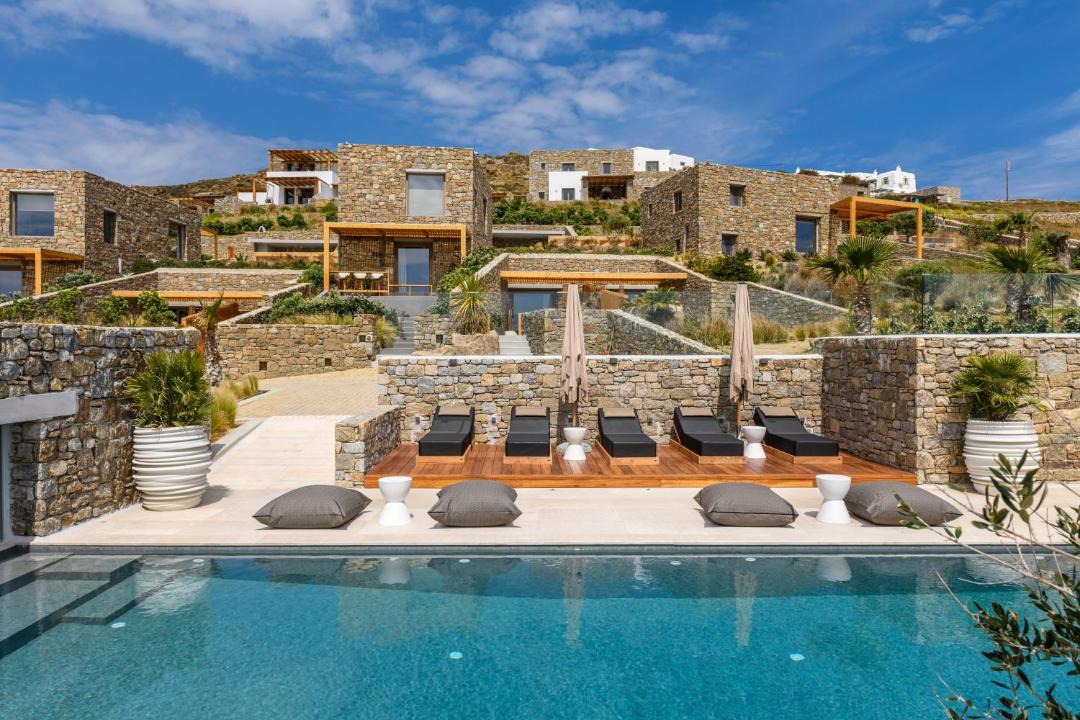 Photo of Others in Mykonos