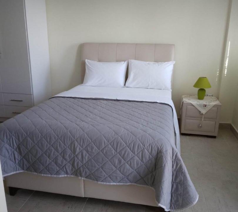 Photo of Bedroom in Kea