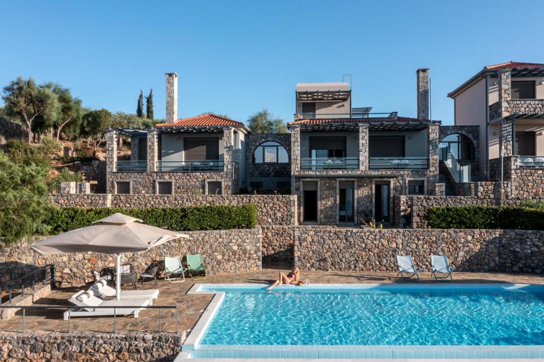 Photo of Outdoor in Kitries