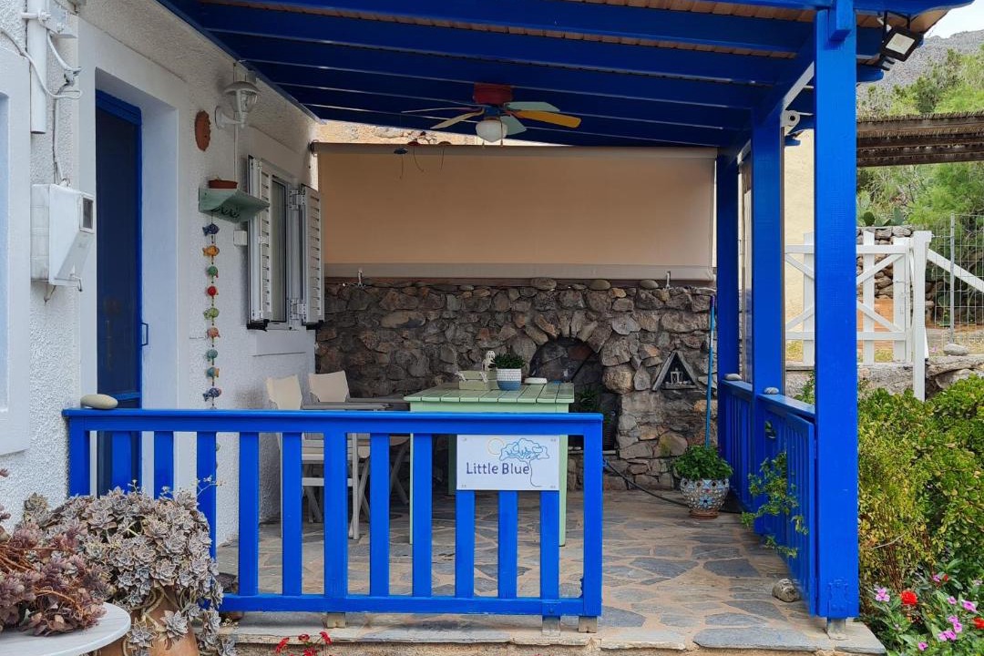 Photo of Others in Sitia