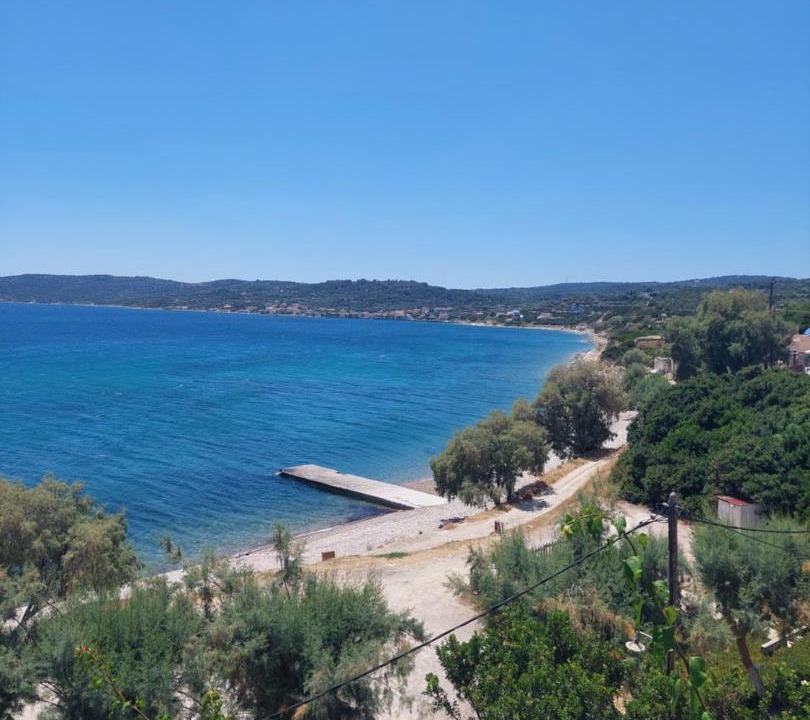 Photo of Others in Agios Emilianos