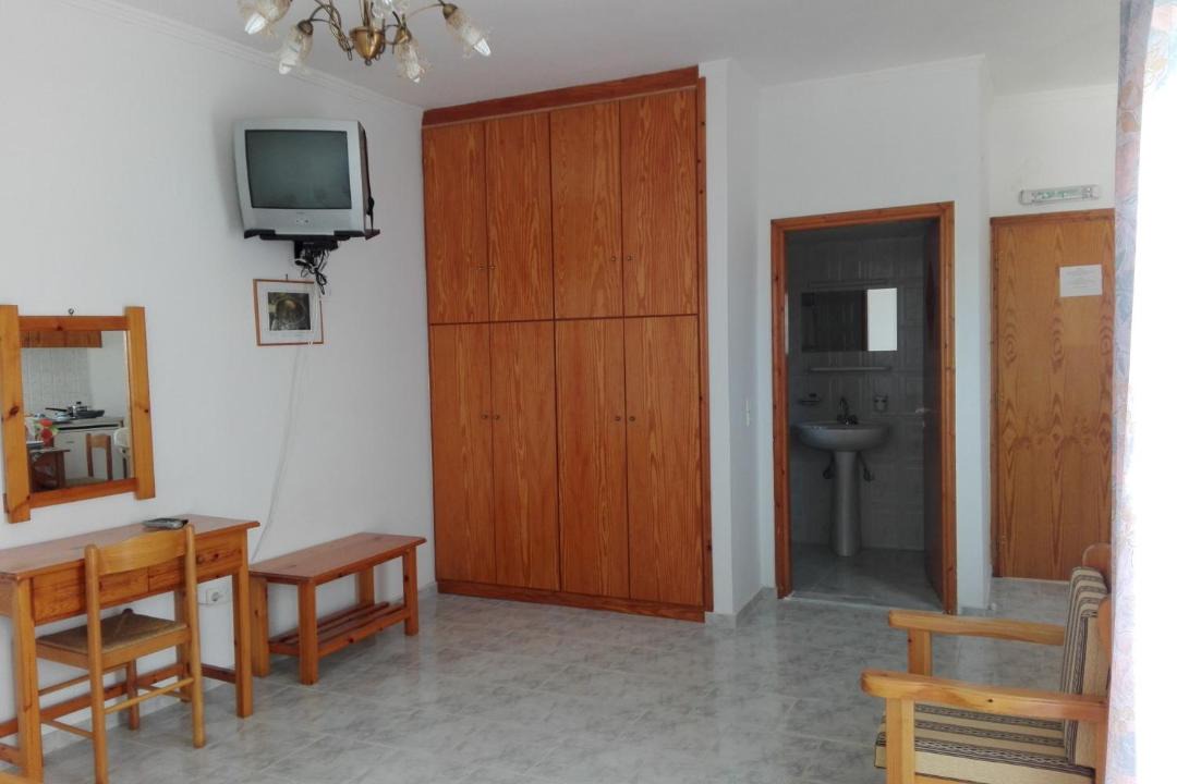 Photo of Others in Agios Emilianos