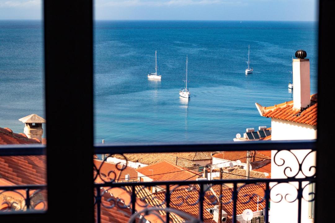 Photo of Others in Koroni