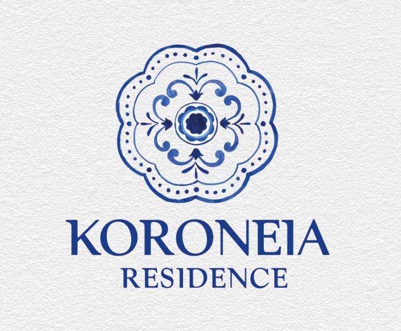Photo of Others in Koroni