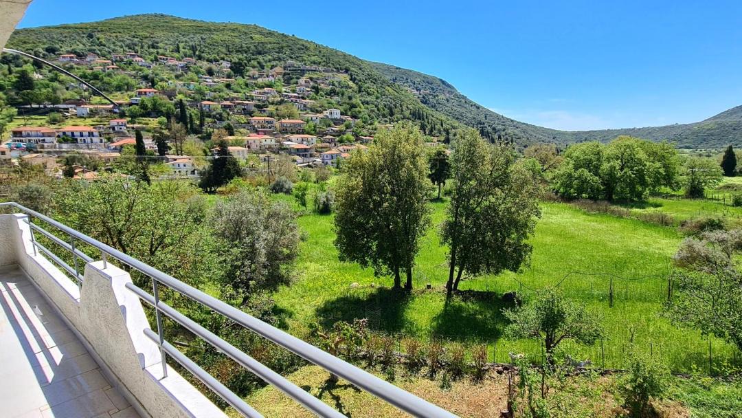 Photo of Others in Marantochori