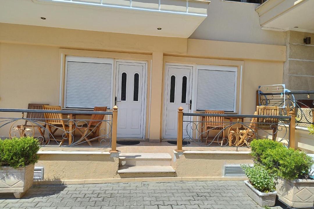 Photo of Others in Loutraki