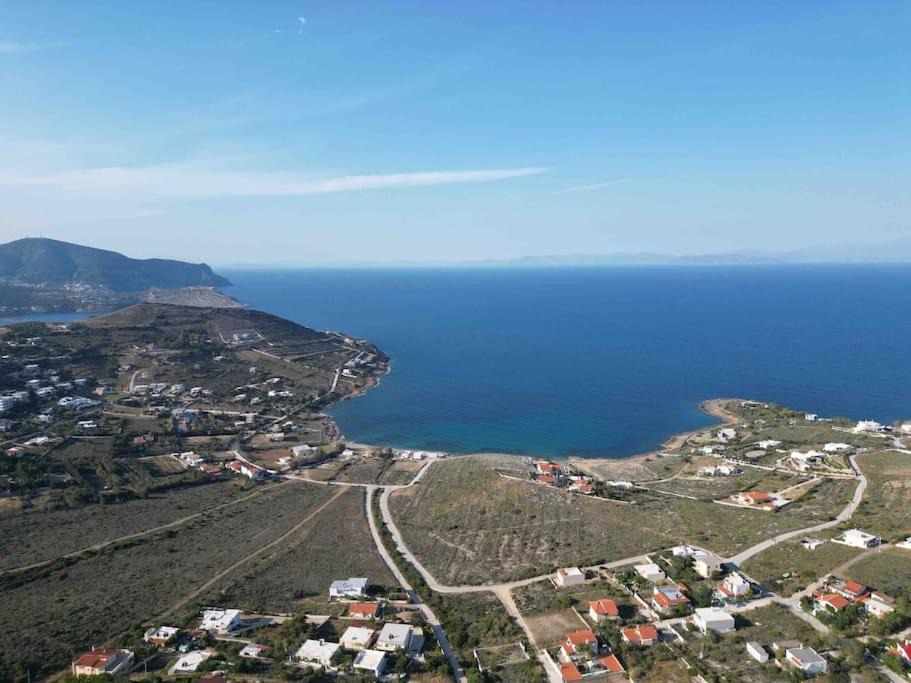 Photo of Others in Ormos Agiou Ioannou