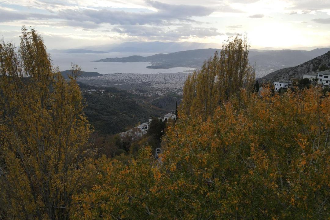 Photo of Others in Makrynitsa