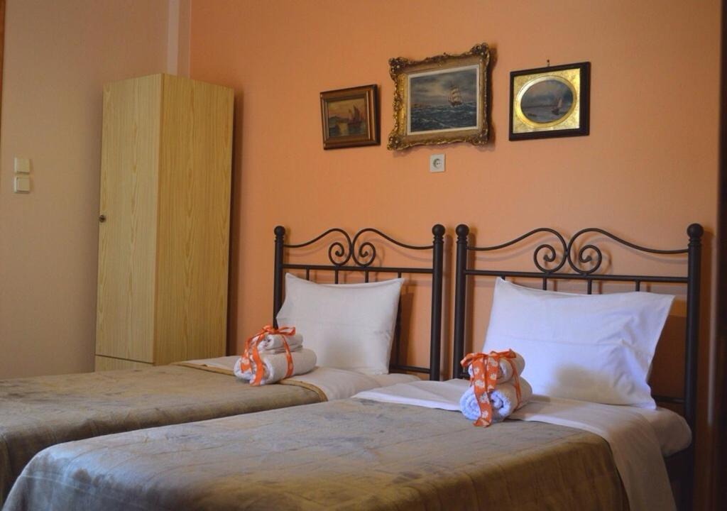 Photo of Bedroom in Perama
