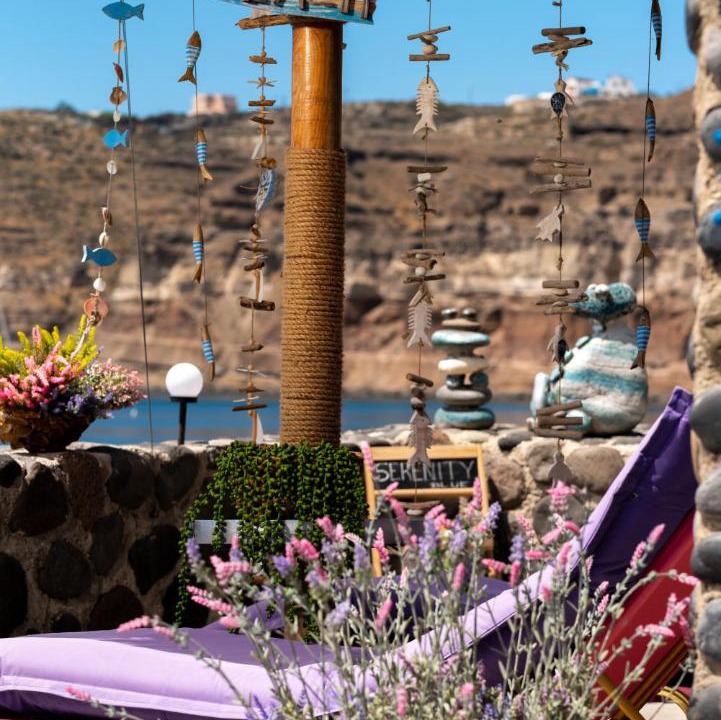 Photo of Others in Akrotiri