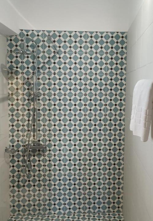 Photo of Bathroom in Kavousi