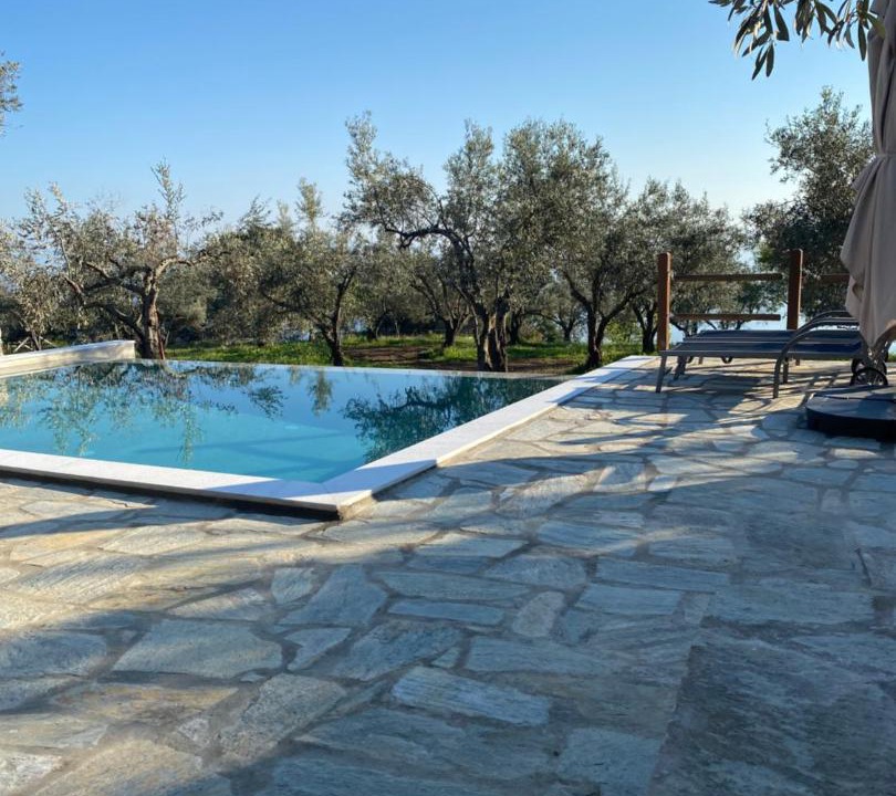 Photo of Outdoor in Xanthi Region