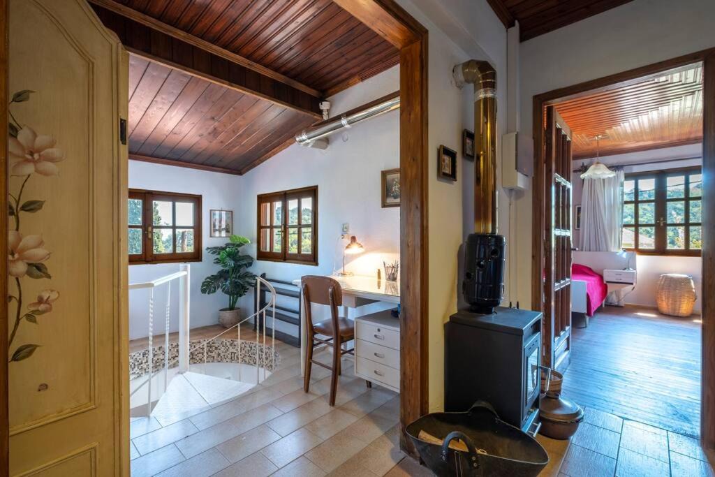 Photo of Livingroom in Agia